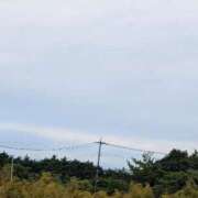 ヒメ日記 2026/05/12 06:18 投稿 さつき 熟女の風俗最終章 沼津店