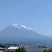 ヒメ日記 2026/05/13 08:33 投稿 さつき 熟女の風俗最終章 沼津店