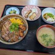 ヒメ日記 2026/05/14 08:59 投稿 さつき 熟女の風俗最終章 沼津店