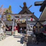 ヒメ日記 2026/05/14 09:18 投稿 さつき 熟女の風俗最終章 沼津店