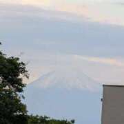 ヒメ日記 2026/05/14 18:28 投稿 さつき 熟女の風俗最終章 沼津店