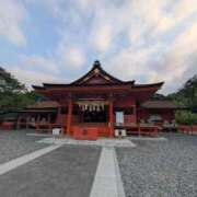 ヒメ日記 2026/05/15 06:28 投稿 さつき 熟女の風俗最終章 沼津店