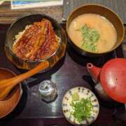 ヒメ日記 2026/05/15 07:32 投稿 さつき 熟女の風俗最終章 沼津店