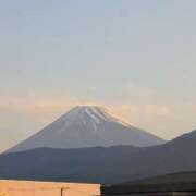 ヒメ日記 2026/05/15 08:28 投稿 さつき 熟女の風俗最終章 沼津店