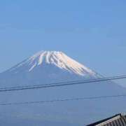 ヒメ日記 2026/05/16 07:04 投稿 さつき 熟女の風俗最終章 沼津店
