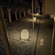 ヒメ日記 2026/05/16 23:48 投稿 さつき 熟女の風俗最終章 沼津店