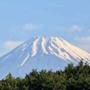 ヒメ日記 2026/05/17 06:48 投稿 さつき 熟女の風俗最終章 沼津店