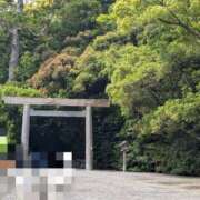 ヒメ日記 2026/05/19 10:18 投稿 さつき 熟女の風俗最終章 沼津店