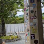 ヒメ日記 2026/05/19 12:18 投稿 さつき 熟女の風俗最終章 沼津店