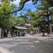 ヒメ日記 2026/05/19 12:23 投稿 さつき 熟女の風俗最終章 沼津店