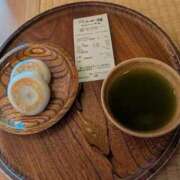 ヒメ日記 2026/05/19 12:48 投稿 さつき 熟女の風俗最終章 沼津店