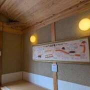ヒメ日記 2026/05/19 12:59 投稿 さつき 熟女の風俗最終章 沼津店