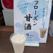 ヒメ日記 2026/05/19 13:11 投稿 さつき 熟女の風俗最終章 沼津店