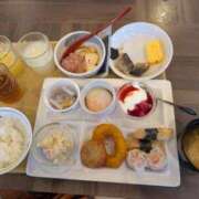 ヒメ日記 2026/05/20 07:08 投稿 さつき 熟女の風俗最終章 沼津店