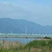 ヒメ日記 2026/05/20 09:24 投稿 さつき 熟女の風俗最終章 沼津店
