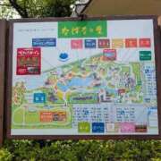 ヒメ日記 2026/05/20 13:36 投稿 さつき 熟女の風俗最終章 沼津店