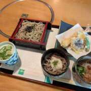 ヒメ日記 2026/05/20 14:47 投稿 さつき 熟女の風俗最終章 沼津店