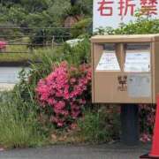 ヒメ日記 2026/05/21 09:17 投稿 さつき 熟女の風俗最終章 沼津店