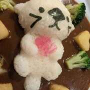 ヒメ日記 2026/05/21 12:18 投稿 さつき 熟女の風俗最終章 沼津店