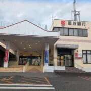 ヒメ日記 2026/05/21 18:10 投稿 さつき 熟女の風俗最終章 沼津店