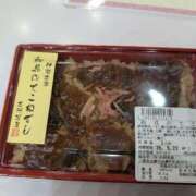 ヒメ日記 2026/05/21 19:08 投稿 さつき 熟女の風俗最終章 沼津店