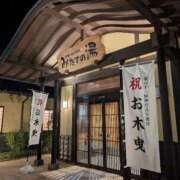 ヒメ日記 2026/05/21 22:47 投稿 さつき 熟女の風俗最終章 沼津店