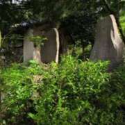 ヒメ日記 2026/05/21 23:42 投稿 さつき 熟女の風俗最終章 沼津店