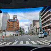 ヒメ日記 2026/05/22 07:40 投稿 さつき 熟女の風俗最終章 沼津店
