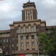 ヒメ日記 2026/05/22 08:49 投稿 さつき 熟女の風俗最終章 沼津店