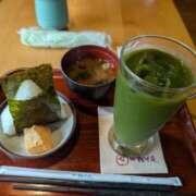 ヒメ日記 2026/05/22 09:08 投稿 さつき 熟女の風俗最終章 沼津店