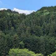 ヒメ日記 2026/05/22 11:45 投稿 さつき 熟女の風俗最終章 沼津店