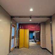 ヒメ日記 2026/05/23 05:38 投稿 さつき 熟女の風俗最終章 沼津店