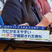 ヒメ日記 2026/05/23 06:33 投稿 さつき 熟女の風俗最終章 沼津店