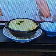 ヒメ日記 2026/05/23 08:40 投稿 さつき 熟女の風俗最終章 沼津店