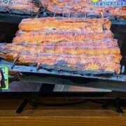 ヒメ日記 2026/05/23 09:21 投稿 さつき 熟女の風俗最終章 沼津店