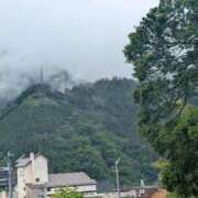 ヒメ日記 2026/05/23 10:28 投稿 さつき 熟女の風俗最終章 沼津店