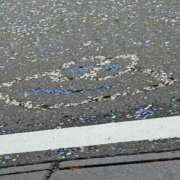 ヒメ日記 2026/05/23 11:35 投稿 さつき 熟女の風俗最終章 沼津店