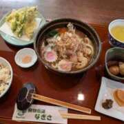 ヒメ日記 2026/05/23 17:18 投稿 さつき 熟女の風俗最終章 沼津店