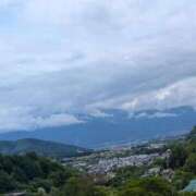 ヒメ日記 2026/05/24 20:48 投稿 さつき 熟女の風俗最終章 沼津店
