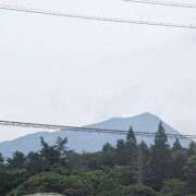 ヒメ日記 2026/05/26 14:53 投稿 さつき 熟女の風俗最終章 沼津店