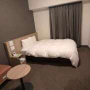 ヒメ日記 2026/05/26 19:58 投稿 さつき 熟女の風俗最終章 沼津店