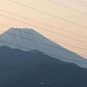 ヒメ日記 2026/05/29 11:18 投稿 さつき 熟女の風俗最終章 沼津店