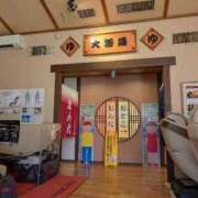 ヒメ日記 2026/06/01 07:58 投稿 さつき 熟女の風俗最終章 沼津店