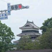 ヒメ日記 2026/06/01 18:18 投稿 さつき 熟女の風俗最終章 沼津店