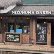 ヒメ日記 2026/06/02 17:28 投稿 さつき 熟女の風俗最終章 沼津店