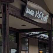 ヒメ日記 2026/06/09 14:38 投稿 さつき 熟女の風俗最終章 沼津店