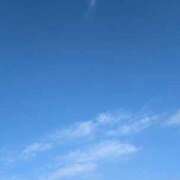 ヒメ日記 2026/06/13 05:48 投稿 さつき 熟女の風俗最終章 沼津店