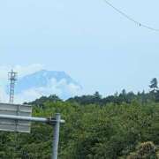 ヒメ日記 2026/06/16 14:18 投稿 さつき 熟女の風俗最終章 沼津店