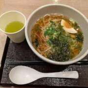 ヒメ日記 2026/06/16 23:03 投稿 さつき 熟女の風俗最終章 沼津店