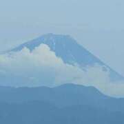ヒメ日記 2026/06/17 09:48 投稿 さつき 熟女の風俗最終章 沼津店